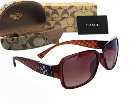 coach men's sunglasses outlet|discontinued coach sunglasses.